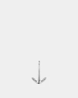 Anchor II Pendant