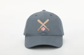 Baseball Hat