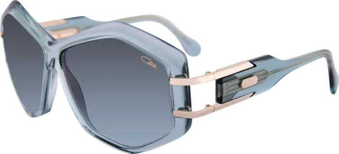 Cazal 8507
