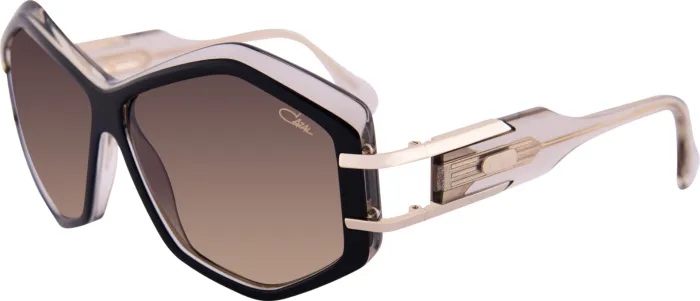 Cazal 8507