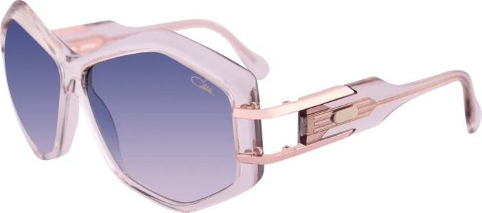 Cazal 8507
