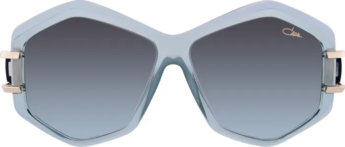 Cazal 8507