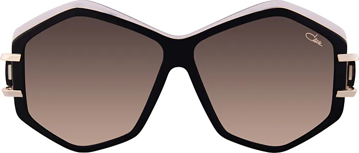 Cazal 8507