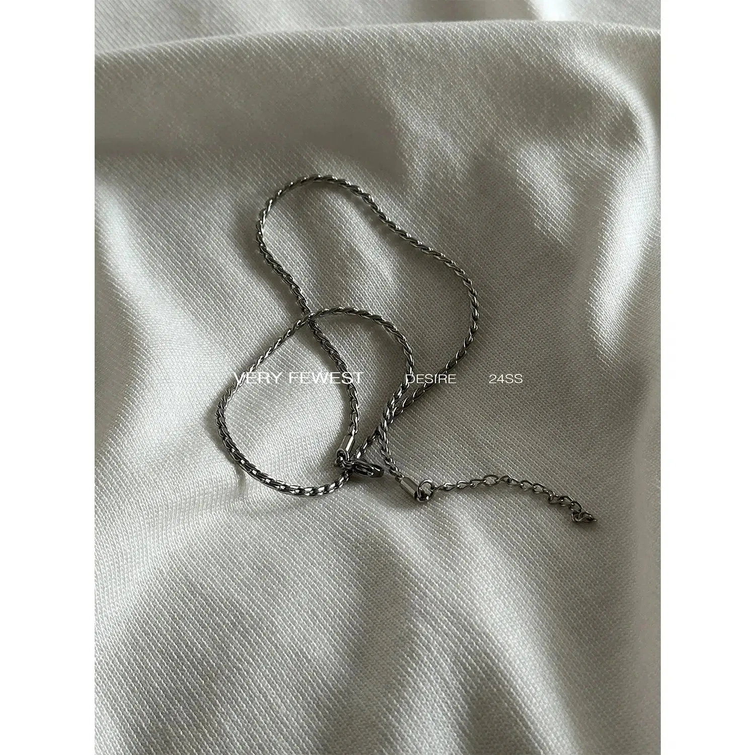 Chicmy- Elegant Minimalist Necklace