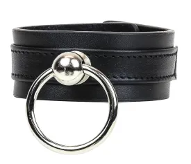 Door Knob Bondage Bracelet