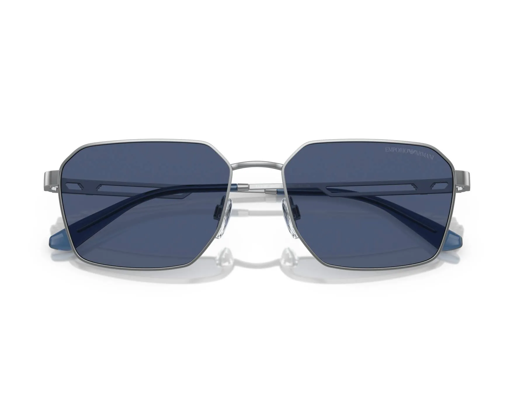 EMPORIO ARMANI EA 2140 3045/80 57