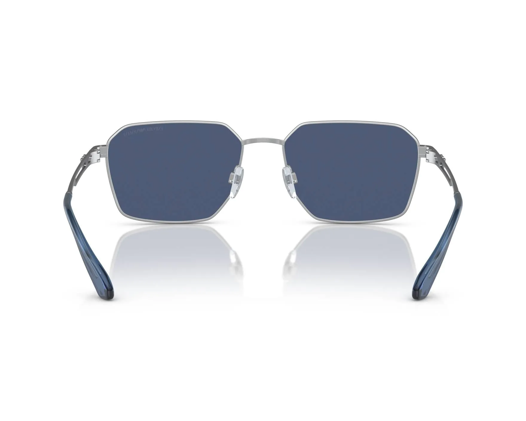 EMPORIO ARMANI EA 2140 3045/80 57