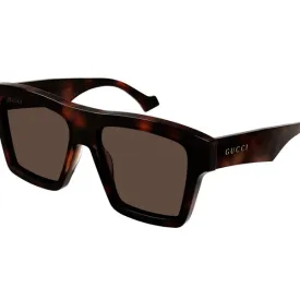 GUCCI GG 0962S 011 55