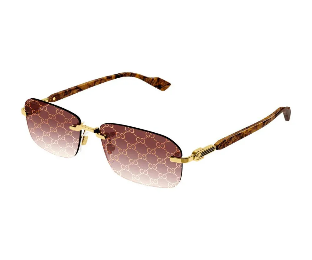 GUCCI GG 1221S 004 56
