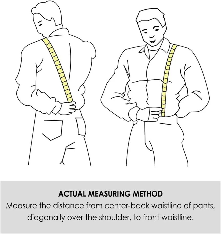 HISDERN Suspenders for Men Paisley Floral Bow tie Suspender Pocket Square Sets Adjustable Y Shape 6 Clips Wedding Braces
