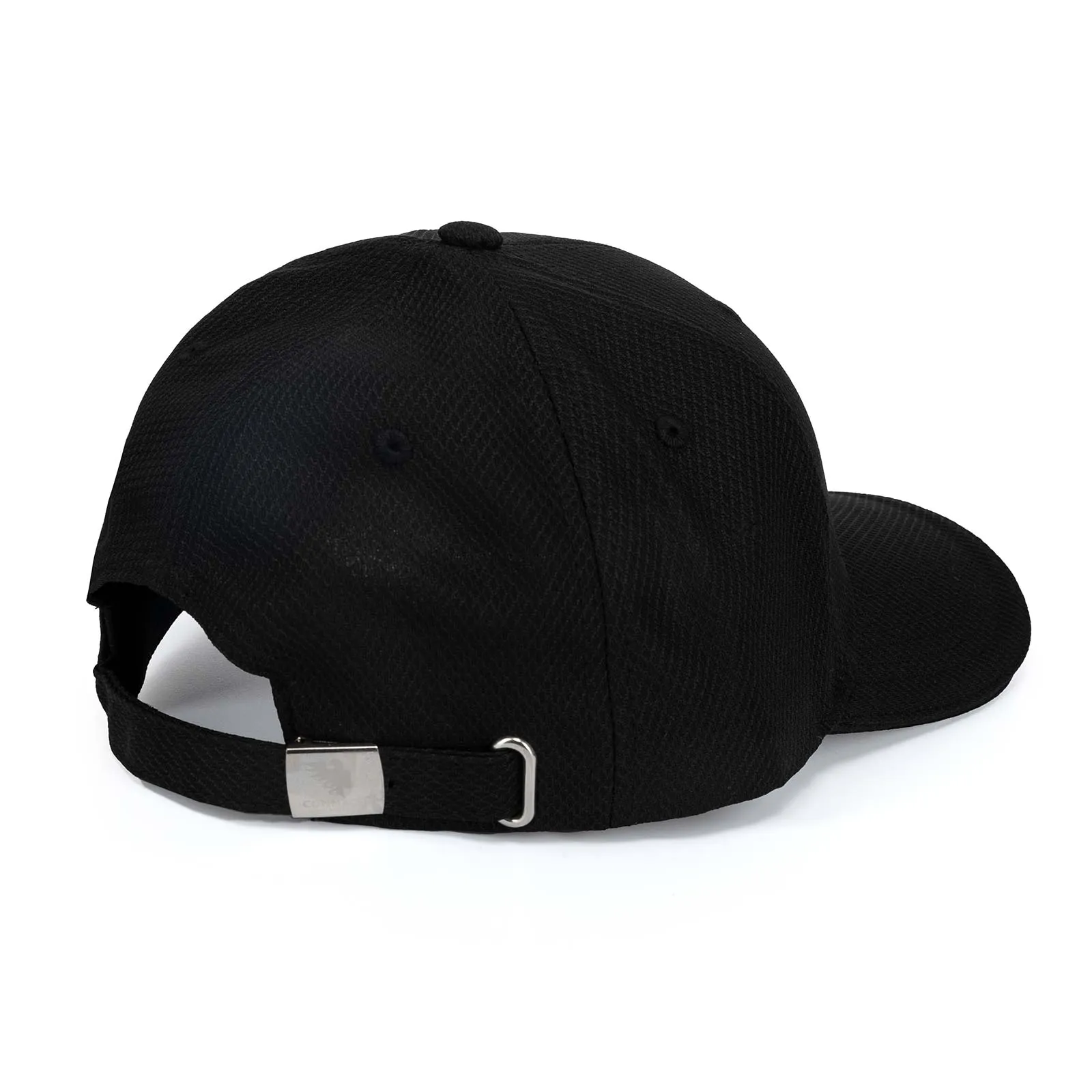 Macron Connacht Rugby 2023/24 Baseball Cap