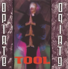 Opiate Explicit Lyrics
