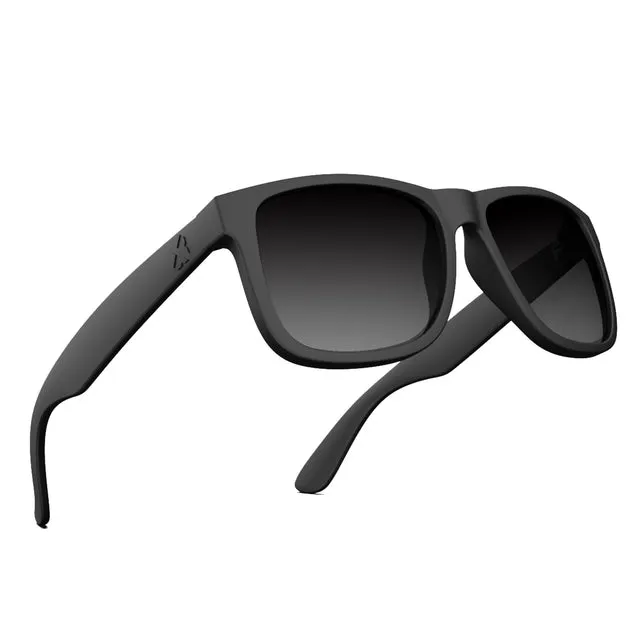 Polarized Prescription Sunglasses