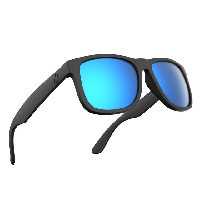 Polarized Prescription Sunglasses