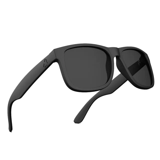 Polarized Prescription Sunglasses