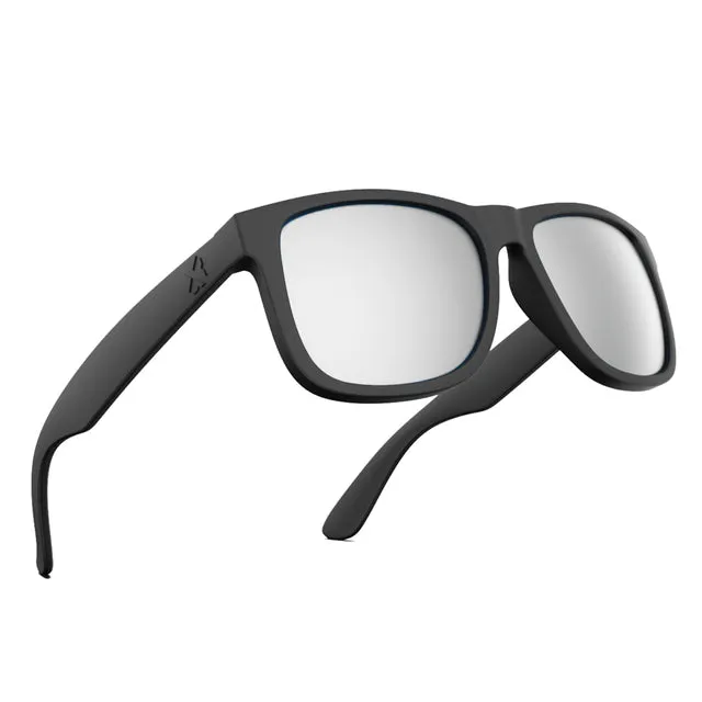 Polarized Prescription Sunglasses