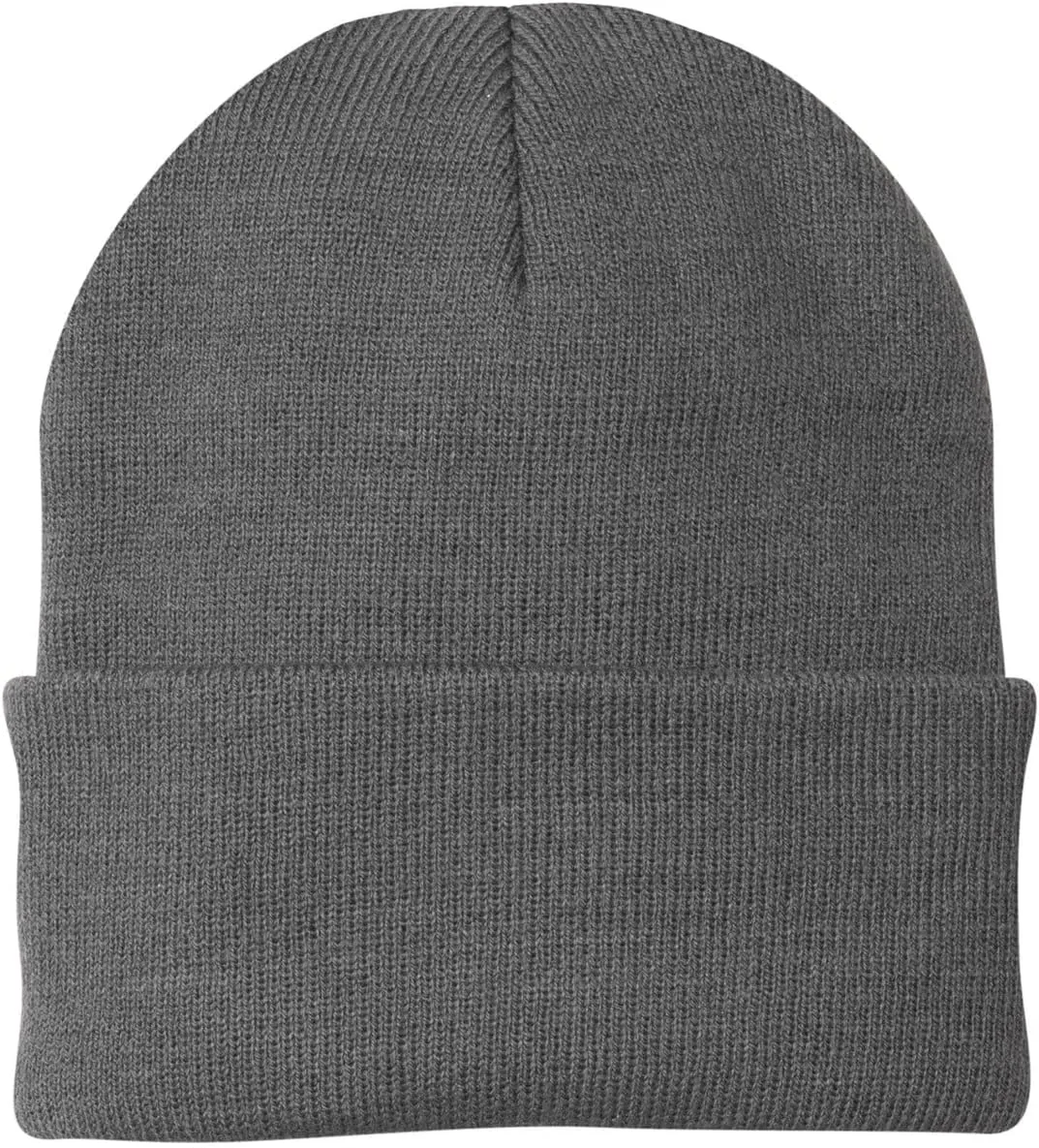 Port & Company Knit Cap 20F