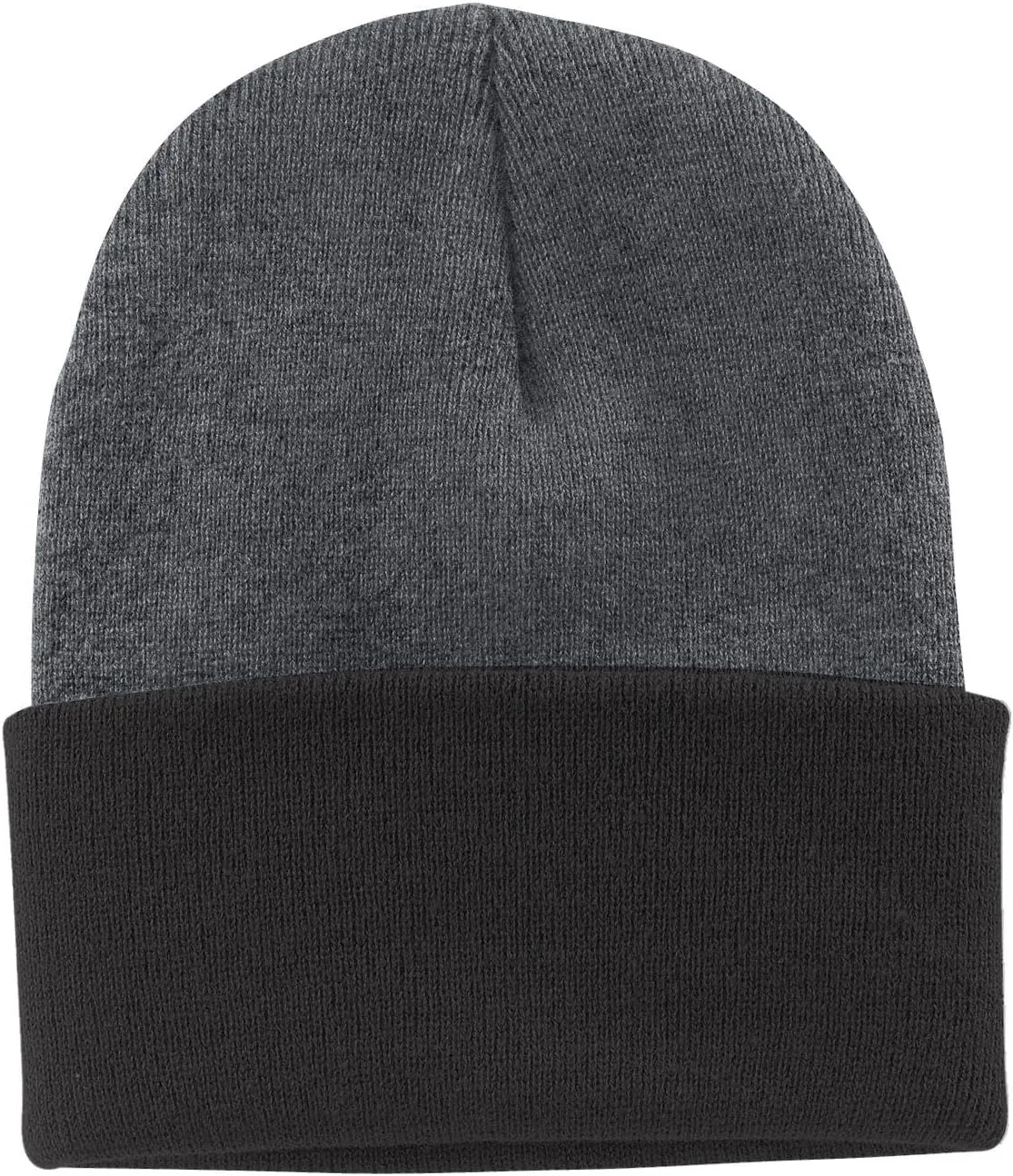 Port & Company Knit Cap 20F