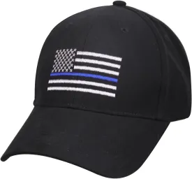 Rothco unisex-adult mens Baseball