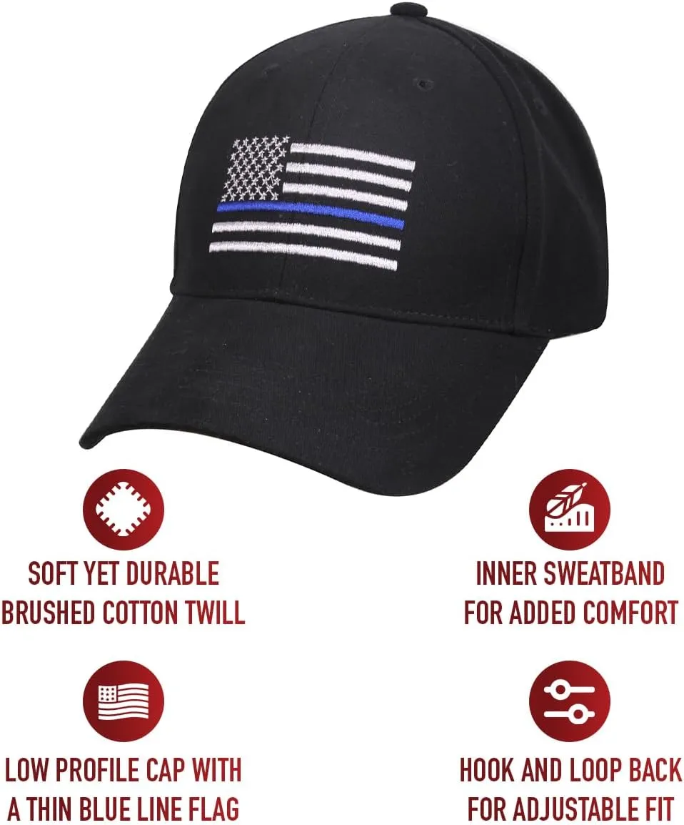 Rothco unisex-adult mens Baseball