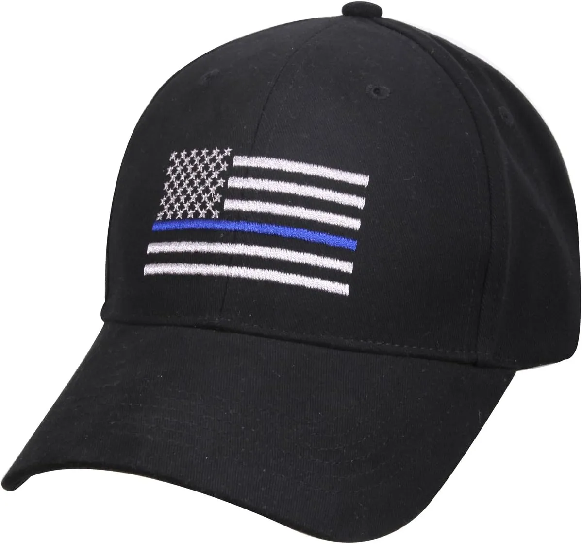 Rothco unisex-adult mens Baseball