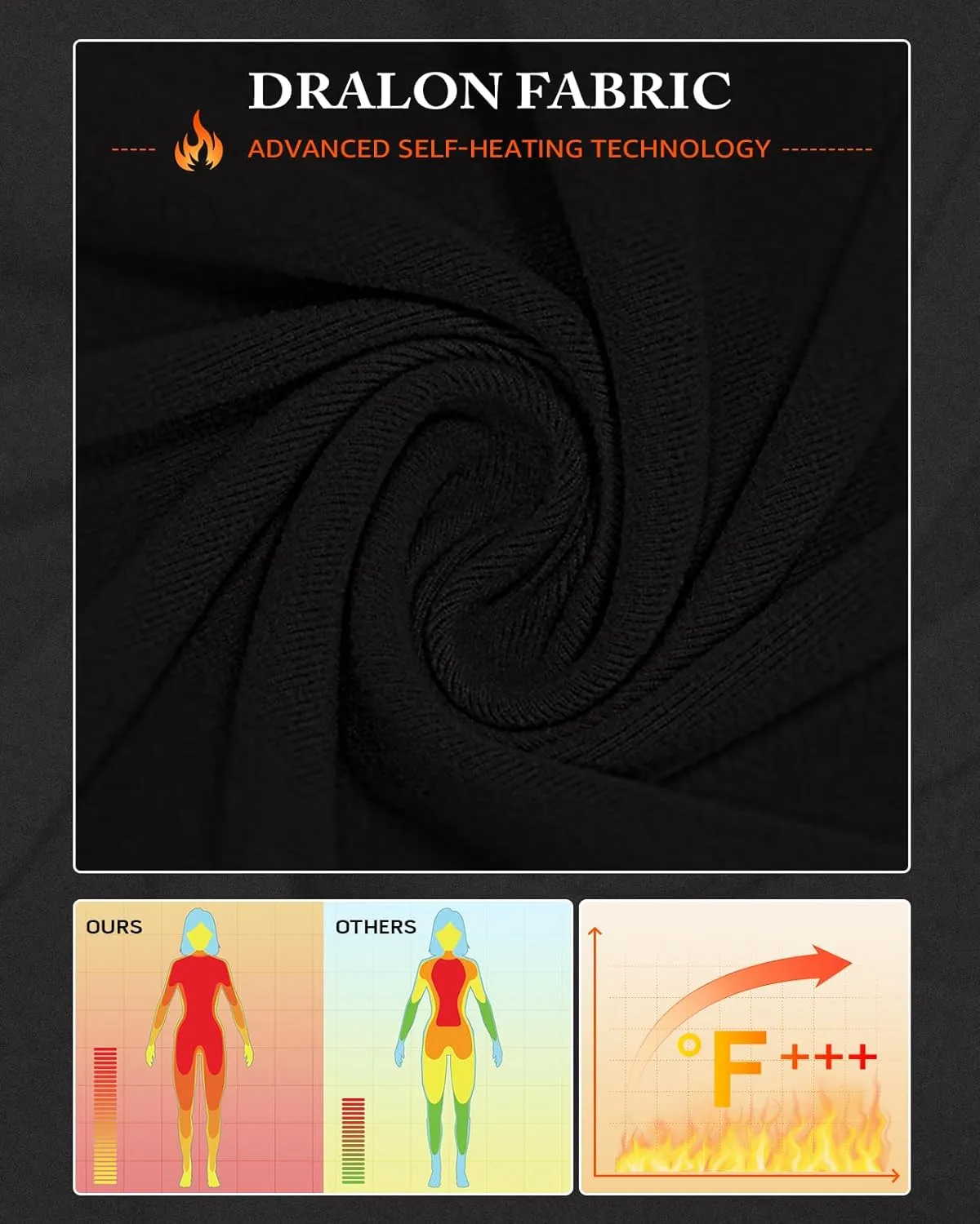 Thermal Tank Top Fleece Lined Shirt Camisole Sleeveless Thermal Top Vest Warm Undershirt Base Layer Women Cold Weather