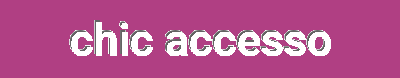 Chic Accessories & Jewelry: Premium Ties, Belts, Watches, Earrings, and More